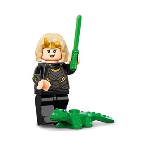 Lego marvel studios - lego,