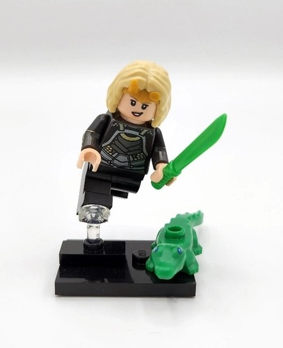 Lego marvel studios - lego,