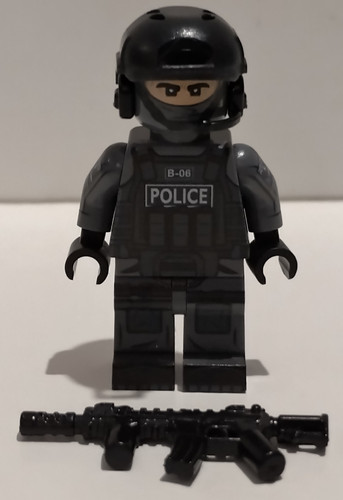 Lego united bricks british - lego,