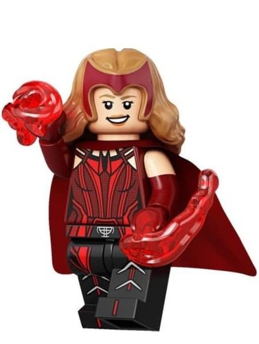 Lego marvel studios - marvel,